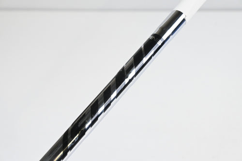 Ping Glide 4.0 Lob Wedge / 60 Degree / Black Dot / Wedge Flex Ping Z-Z115 Shaft