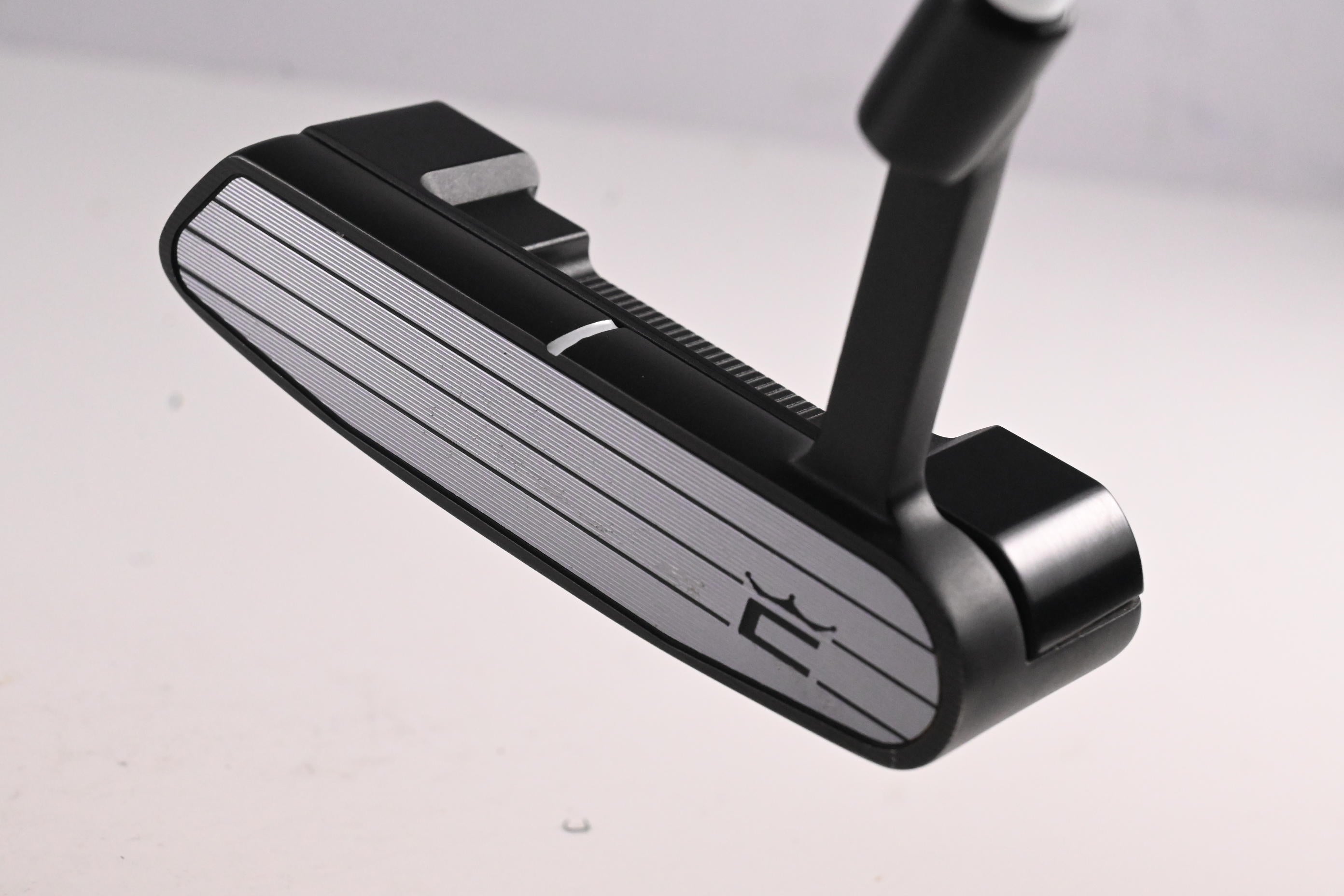 Cobra King 3D Putter / 41 Inch