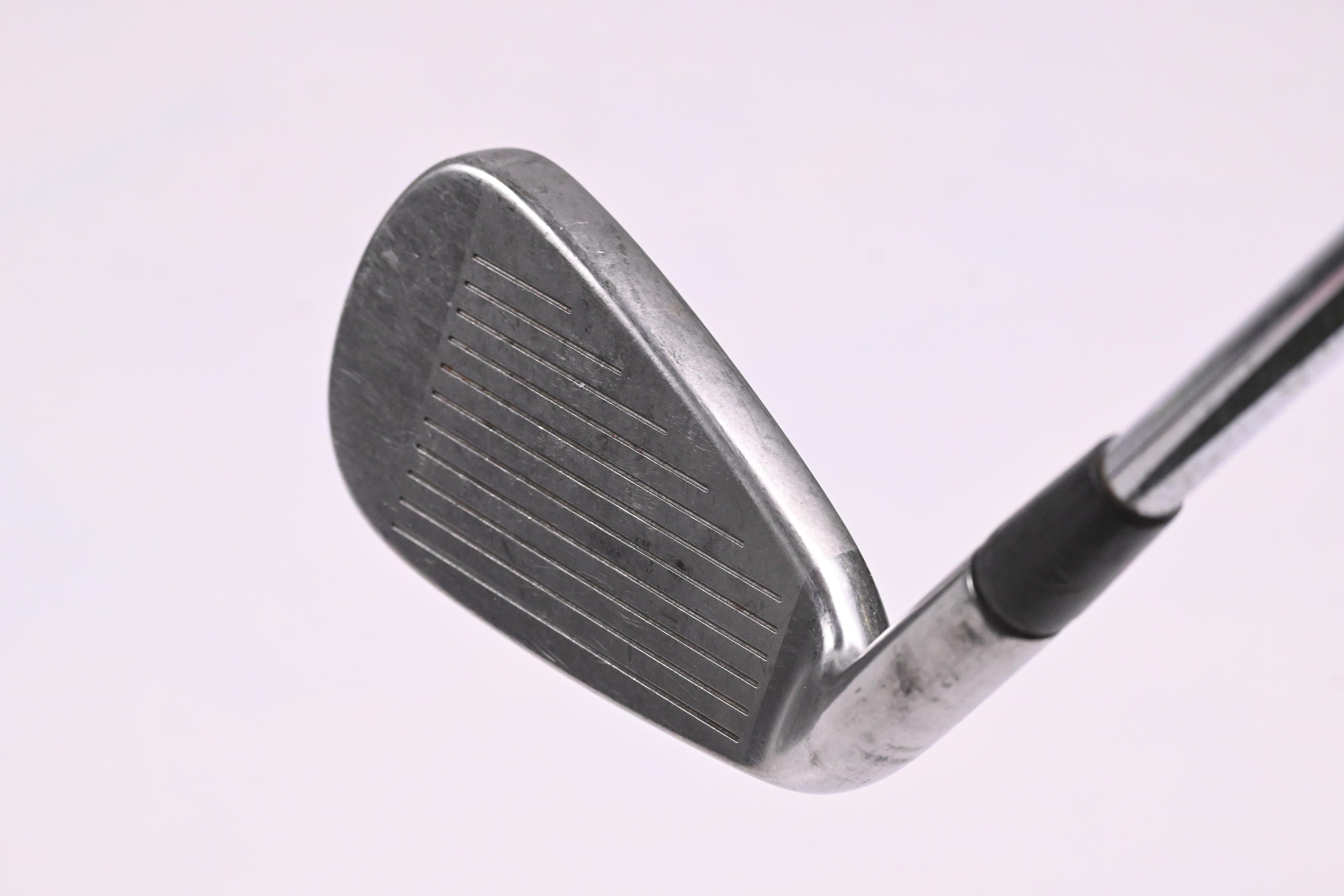 Mizuno MX-17 #3 Iron / 22 Degree / Regular Flex Dynaflex Shaft