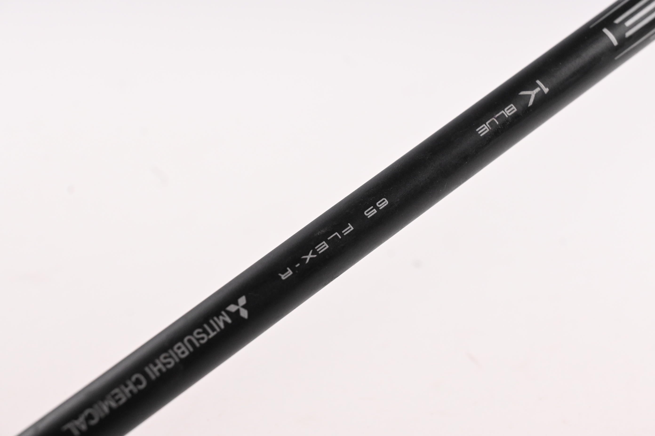 Titleist GT2 #3 Wood / 16.5 Degree / Regular Flex Tensei 1K Blue 65 Shaft