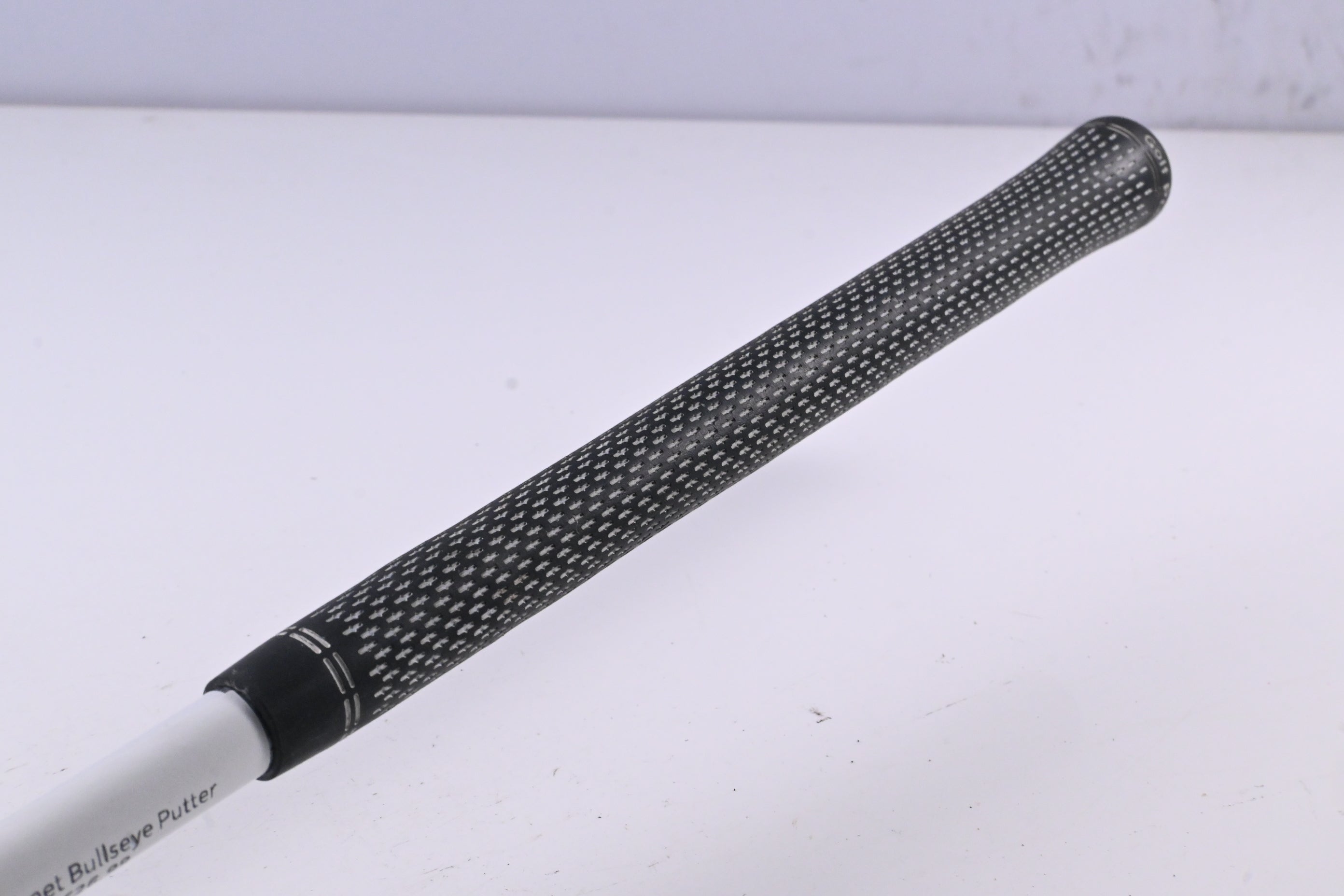 Acushnet Bullseye Putter / 35 Inch