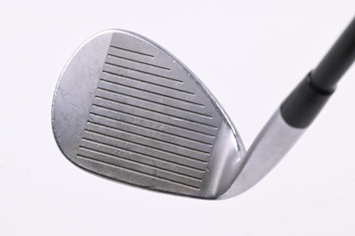 Mizuno JPX 900 Hot Metal Lob Wedge / 60 Degree / Regular Flex Project X LZ 70