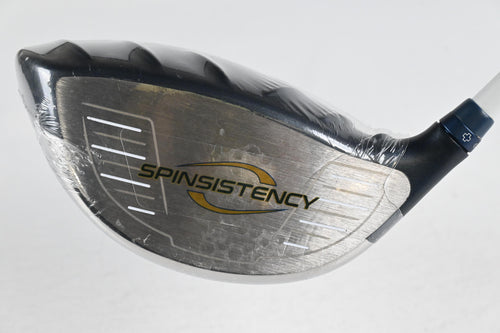 Ladies Ping G Le3 Driver / 11.5 Degree / Ladies Flex Ping ULT 250 Shaft