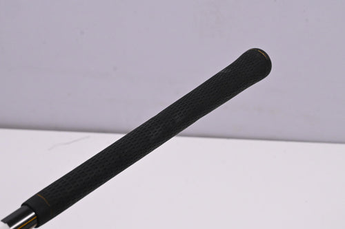 Matrix Rocketfuel 80 #2 Hybrid Shaft / Stiff Flex / Taylormade 1st Gen