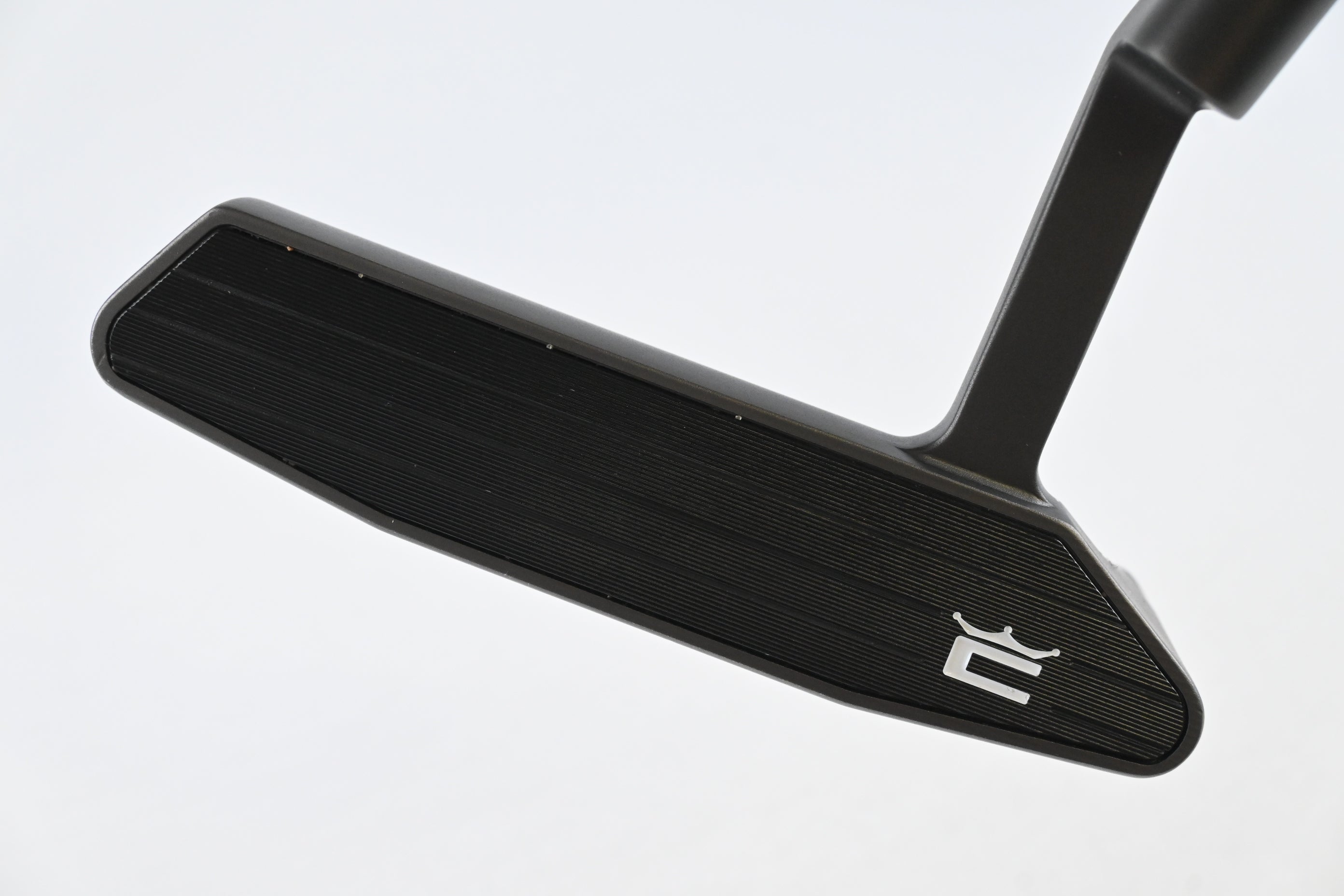 Cobra 2024 Vintage Grandsport-AL Putter / 41 Inch