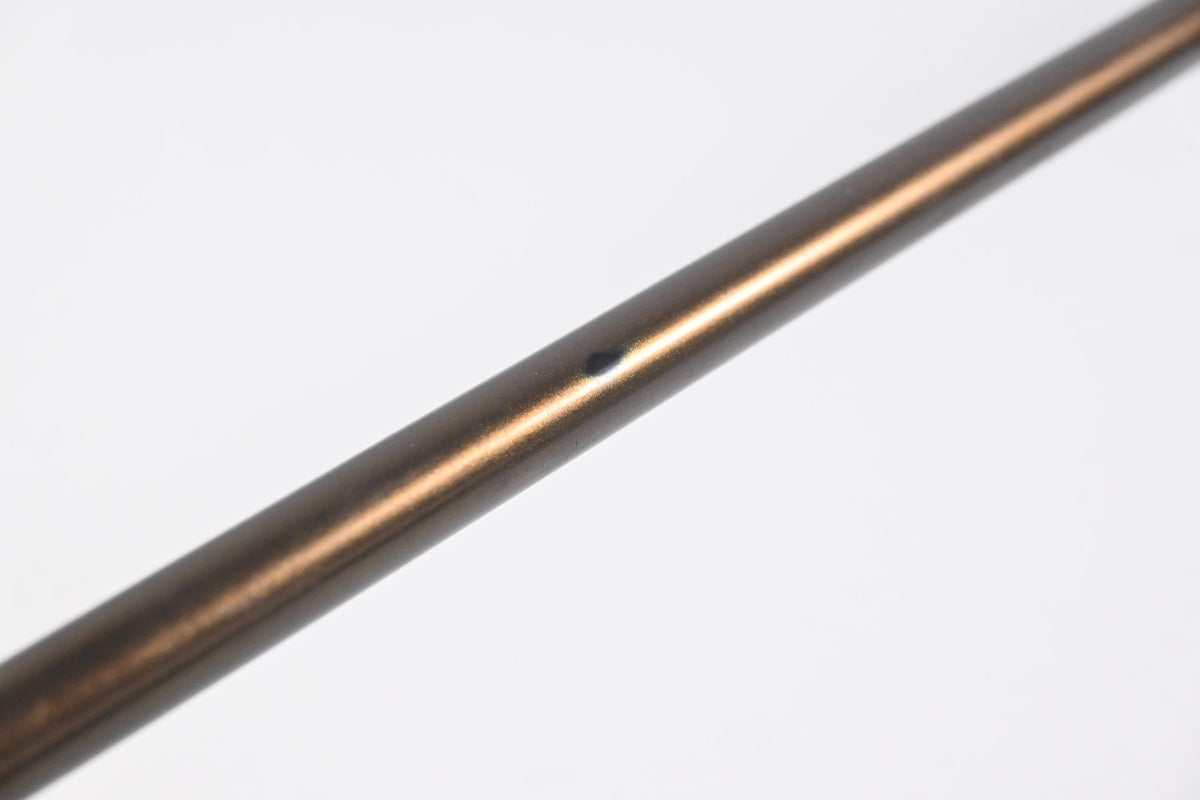 Ping G400 #4 Hybrid / 22 Degree / Regular Flex Ping Alta CB 70 Shaft