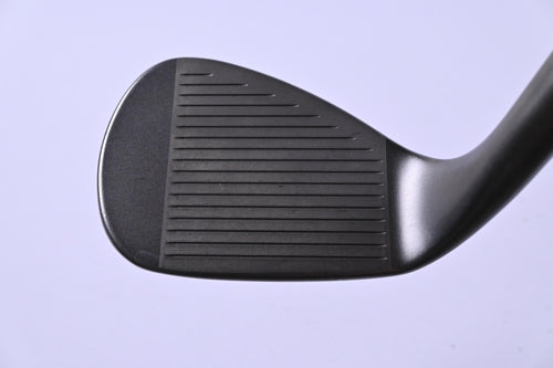 Titleist Vokey SM10 Sand Wedge / 56 Degree / Wedge Flex Vokey Design SM10
