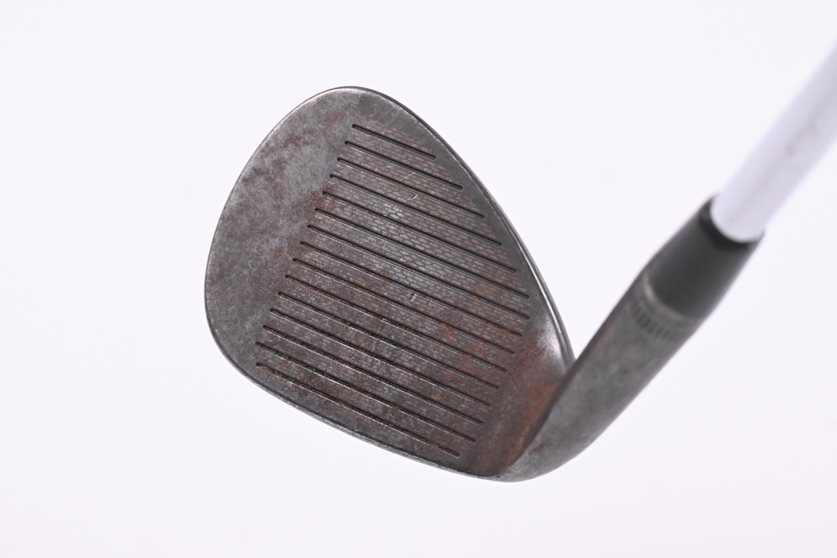 Callaway Mack Daddy 2 Gap Wedge / 52 Degree / Wedge Flex Shaft
