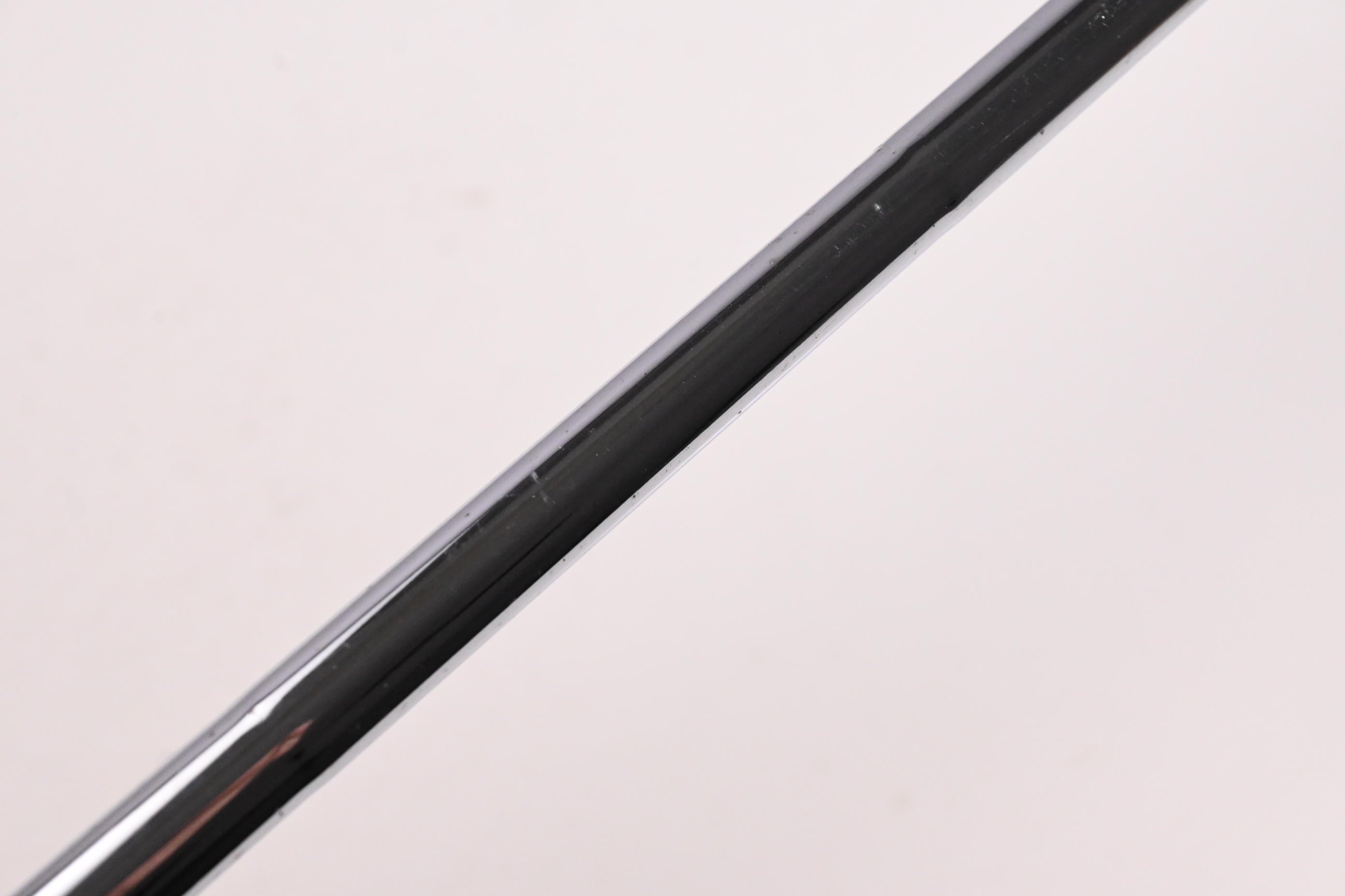 Cleveland 588 Precision Forged Gap Wedge / 52 Degree / Wedge Flex Tour Concept