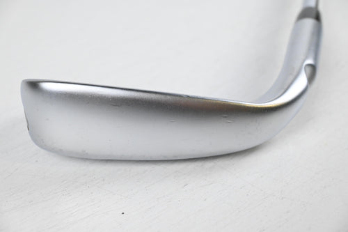 Ping ChipR / 38.5 Degree / Black Dot / Wedge Flex Ping Z-Z115 Shaft