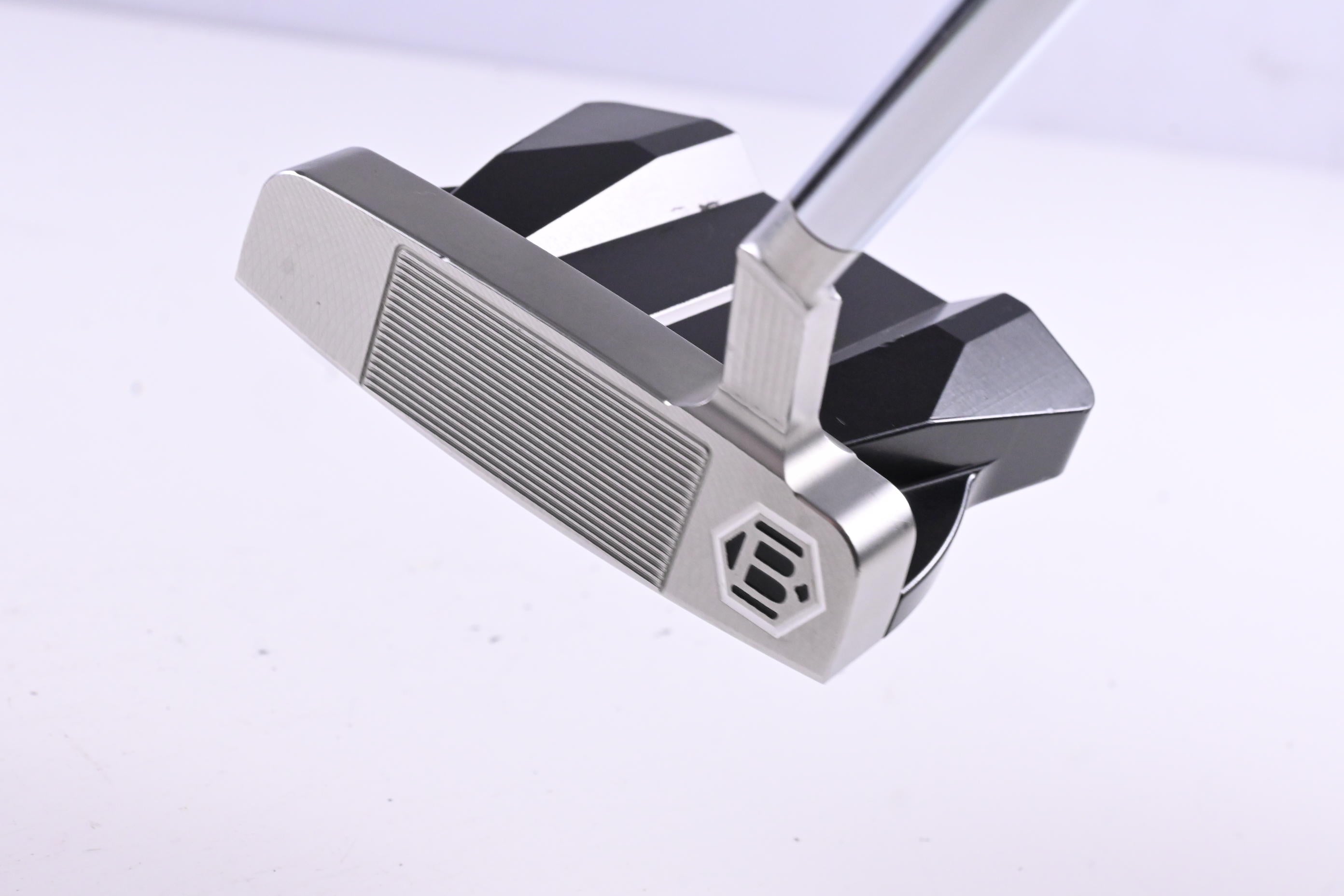 Bettinardi 2022 Inovai 8.0 Series Putter / 35 Inch