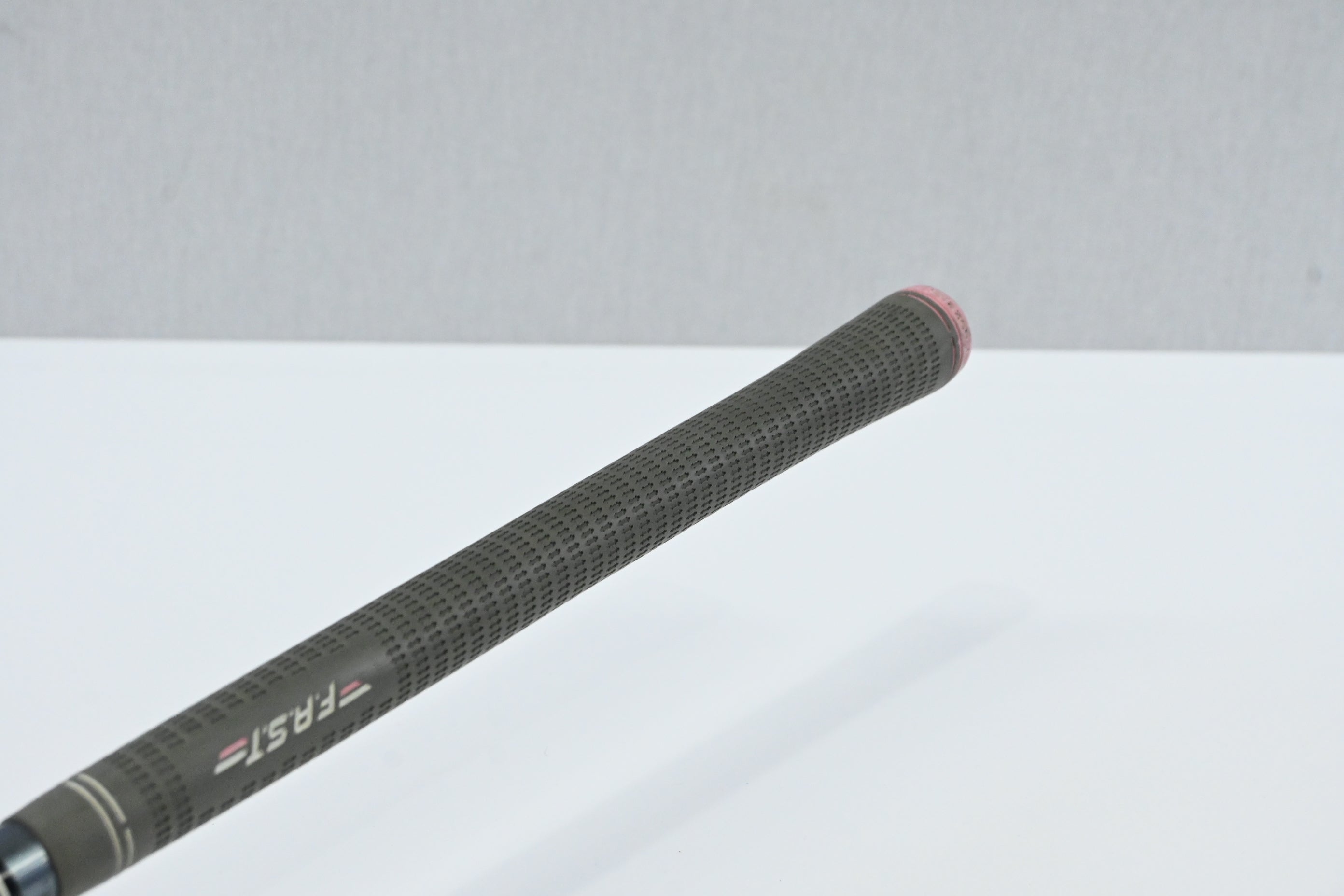 Ladies Slazenger F.A.S.T Driver / 12 Degree / Ladies Flex Slazenger D.K.S Shaft