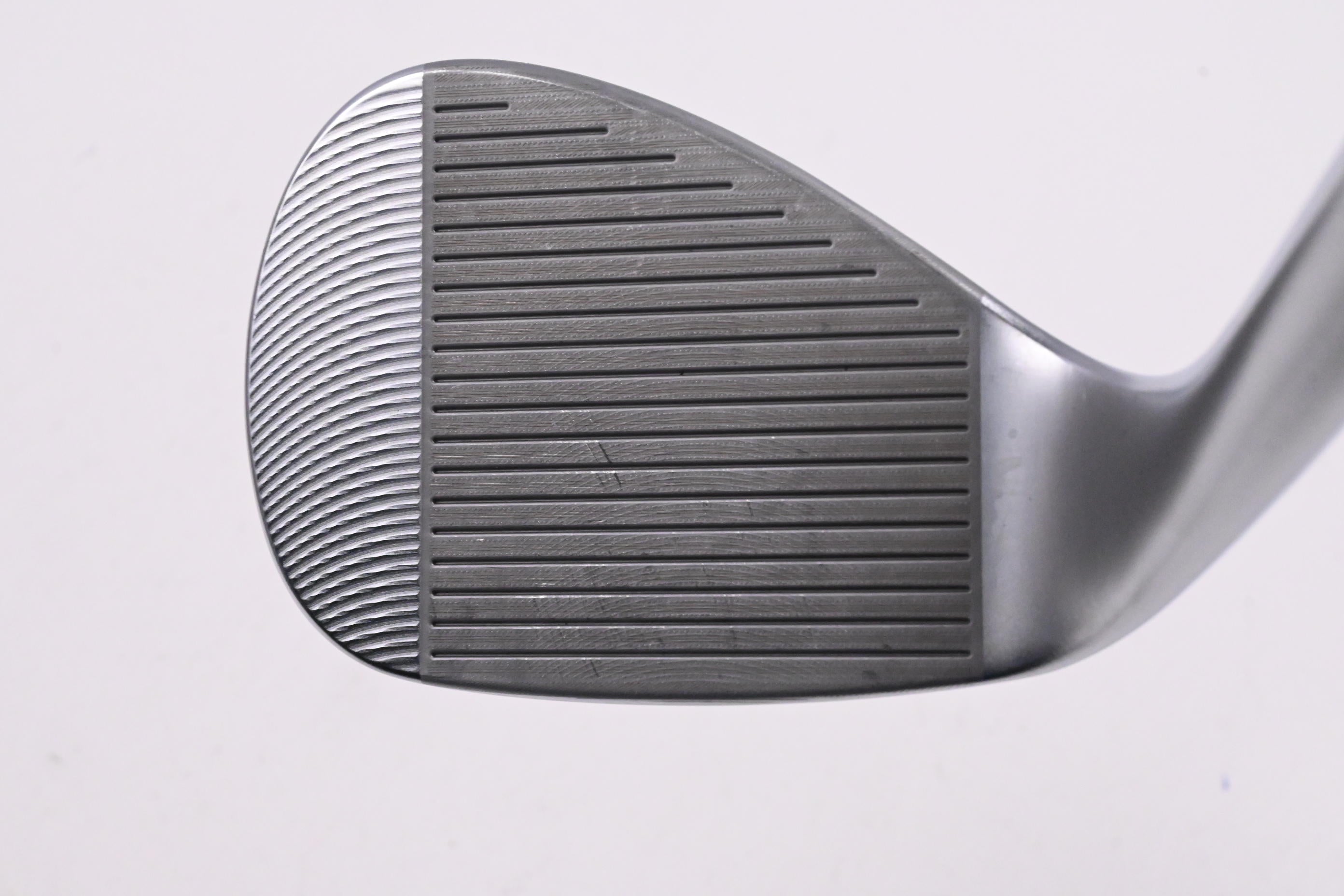 Cleveland RTZ Sand Wedge / 54 Degree / Wedge Flex Dynamic Gold Spinner 115 Shaft