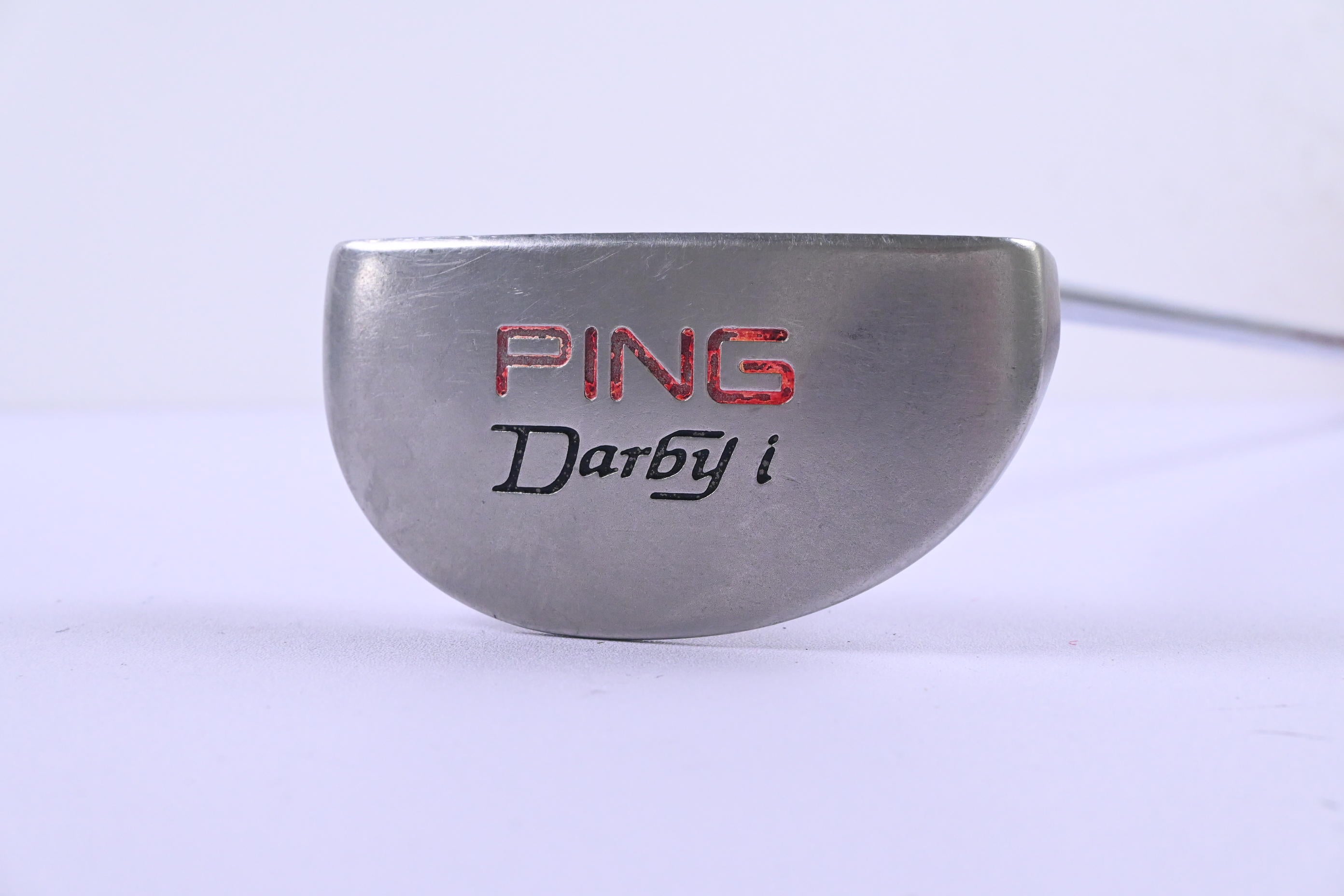Ping Darby i Putter / 34 Inch