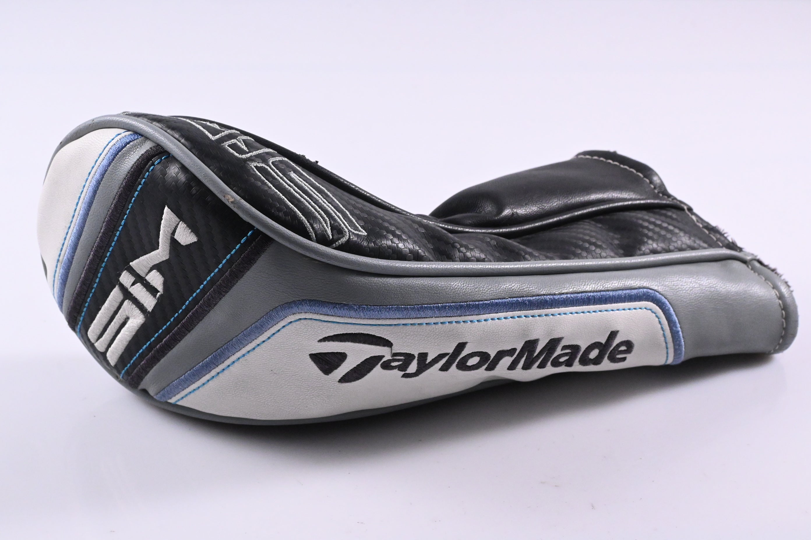 Taylormade SIM Max #3 Wood / 15 Degree / Stiff Flex Diamana Limited 75 Shaft