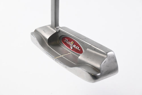 TaylorMade Rossa Core Classic daytona I Putter / 35 Inch