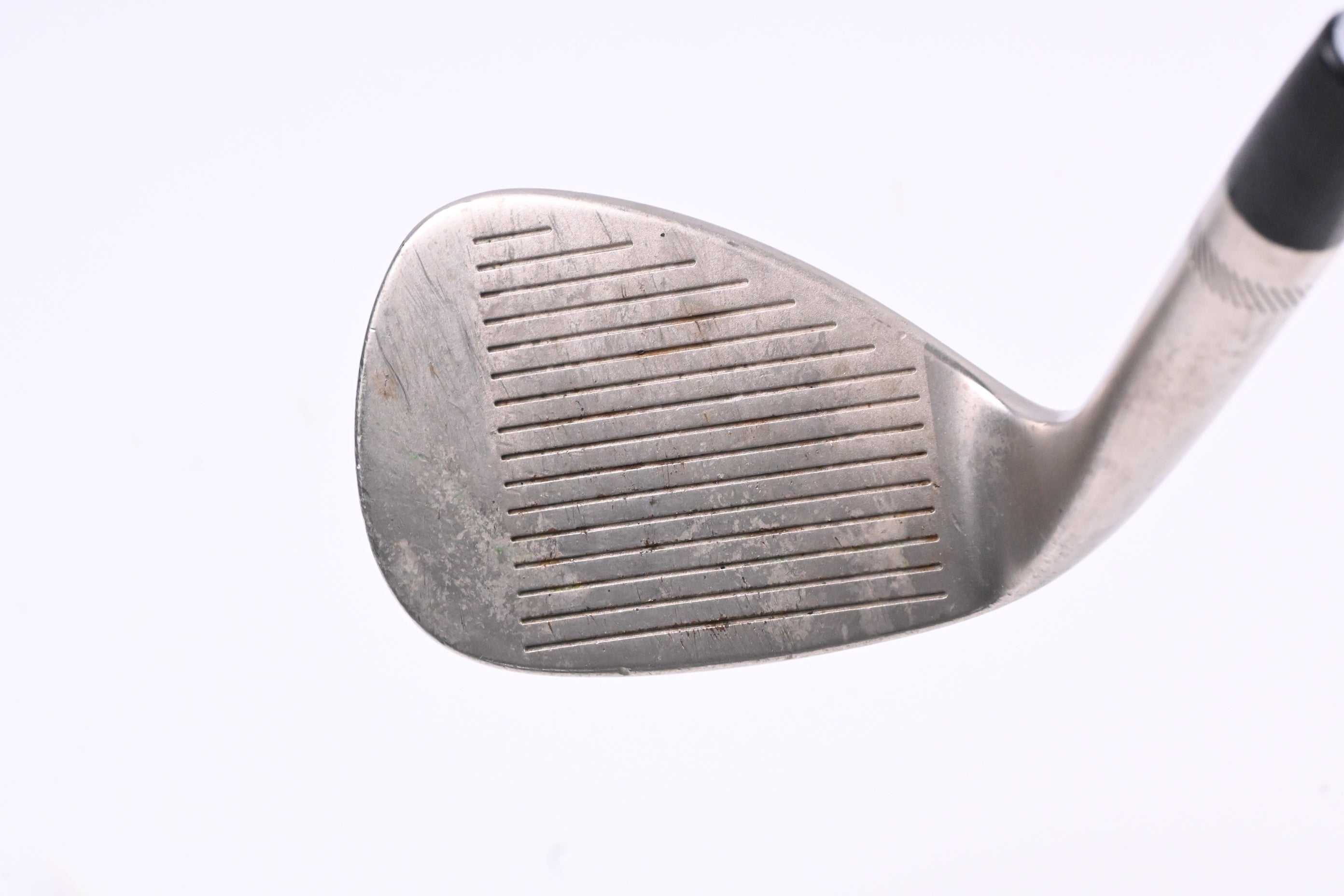 Titleist Vokey 200 Series Lob Wedge / 60 Degree / Wedge Flex Dynamic Gold Shaft