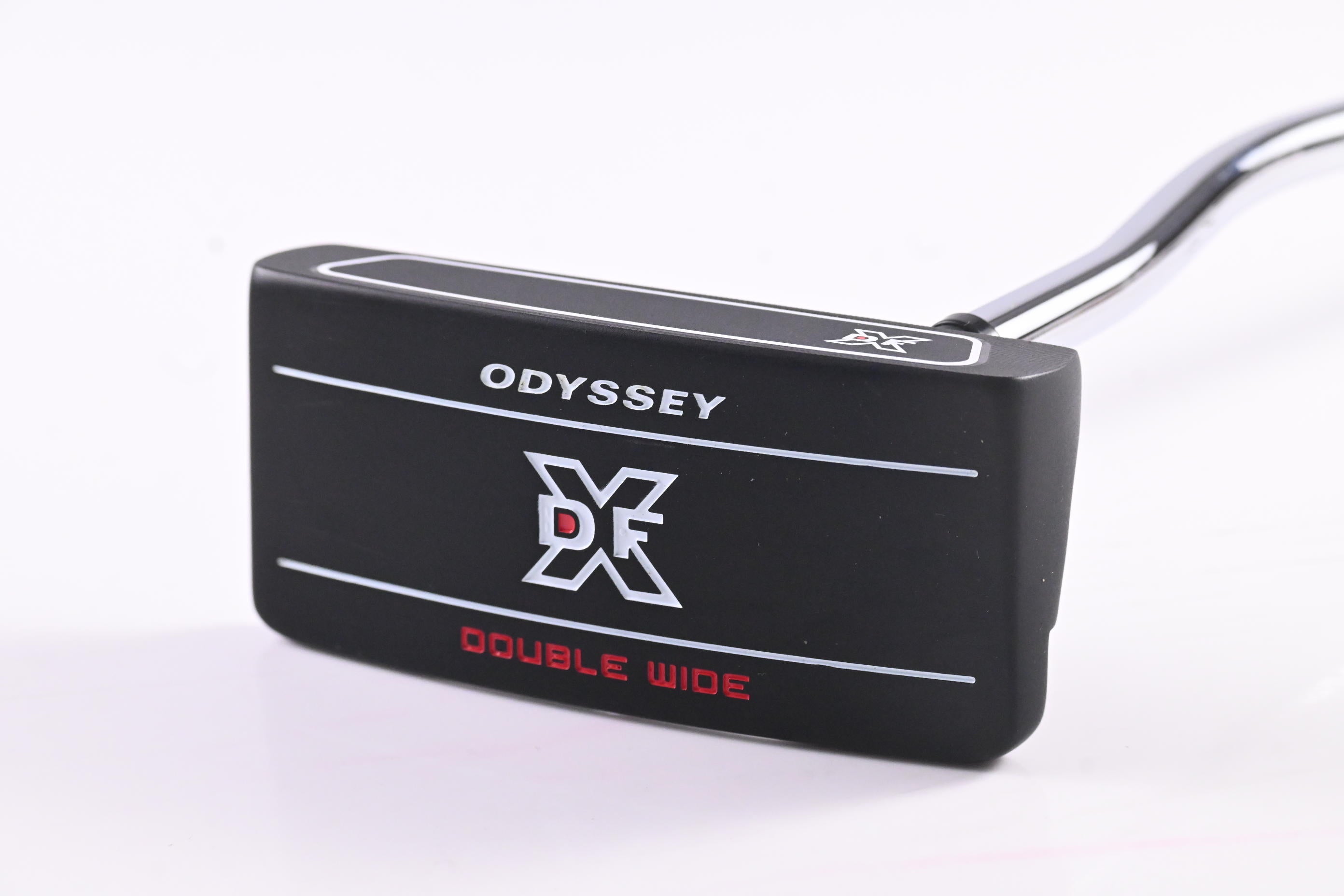 Odyssey DFX 2025 Putter / 35 Inch