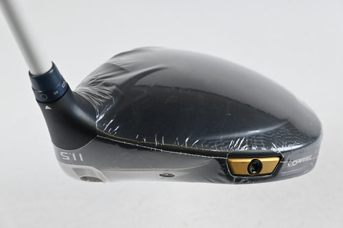 Ladies Ping G Le3 Driver / 11.5 Degree / Ladies Flex Ping ULT 250 Shaft
