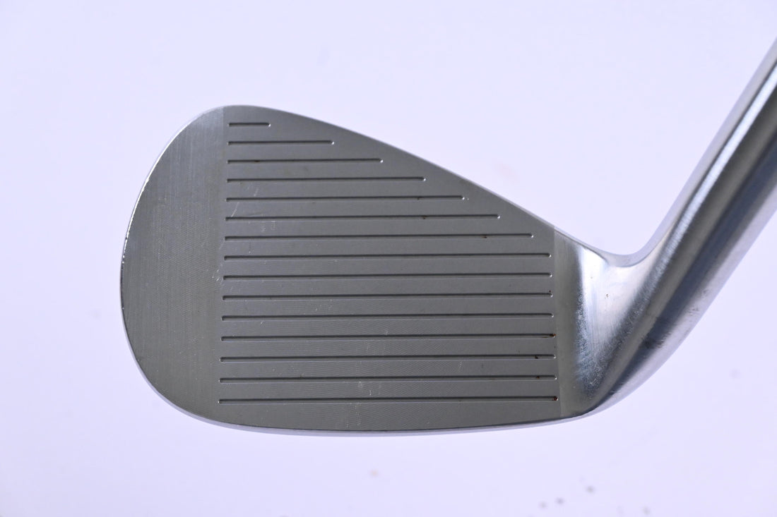 Taylormade P7MB 2020 #9 Iron / Stiff Flex KBS Tour Shaft