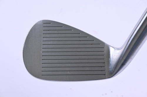 Taylormade P7MB 2020 #9 Iron / Stiff Flex KBS Tour Shaft