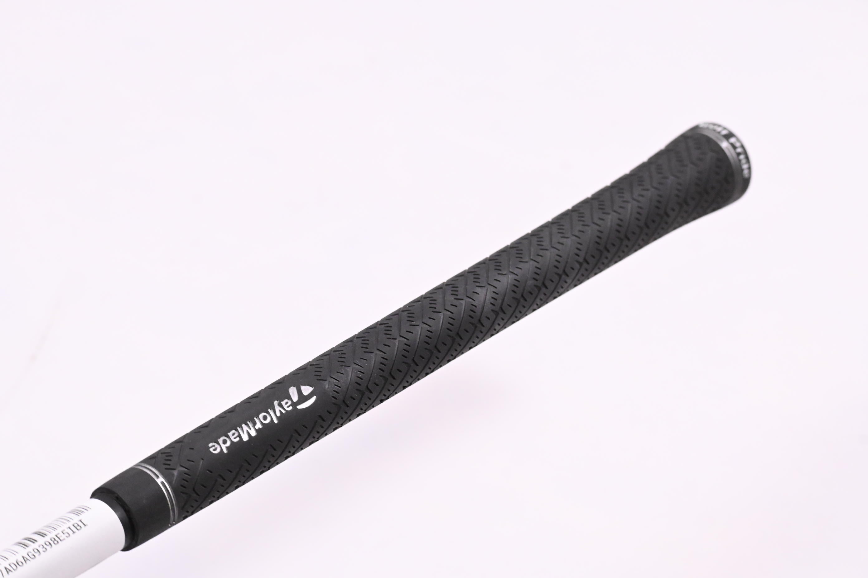 REAX Blue 50 Driver Shaft / Stiff Flex / Taylormade 2nd Gen