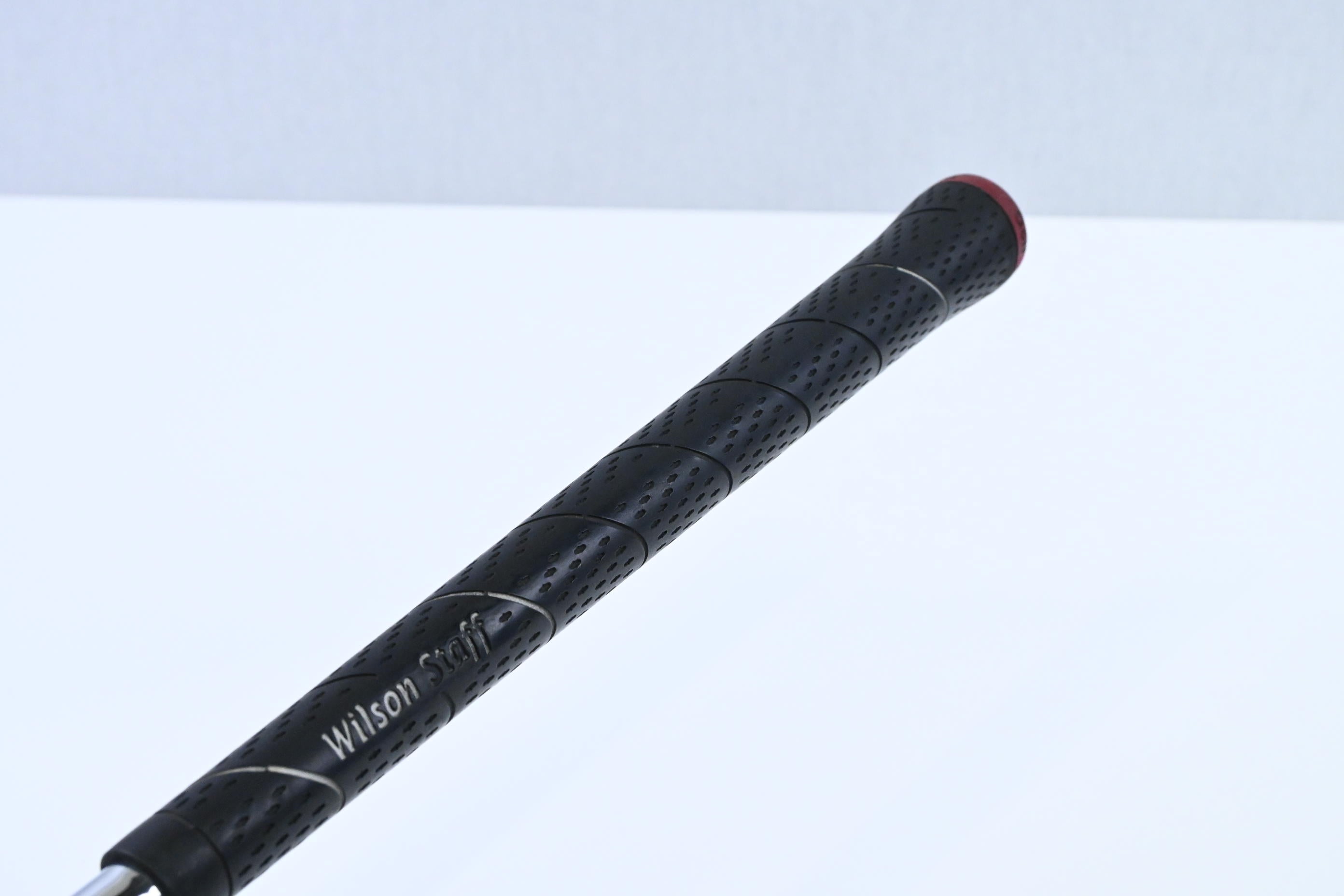 Wilson Di7 #4 Iron / 23 Degree / Uniflex TX-105 FS Shaft