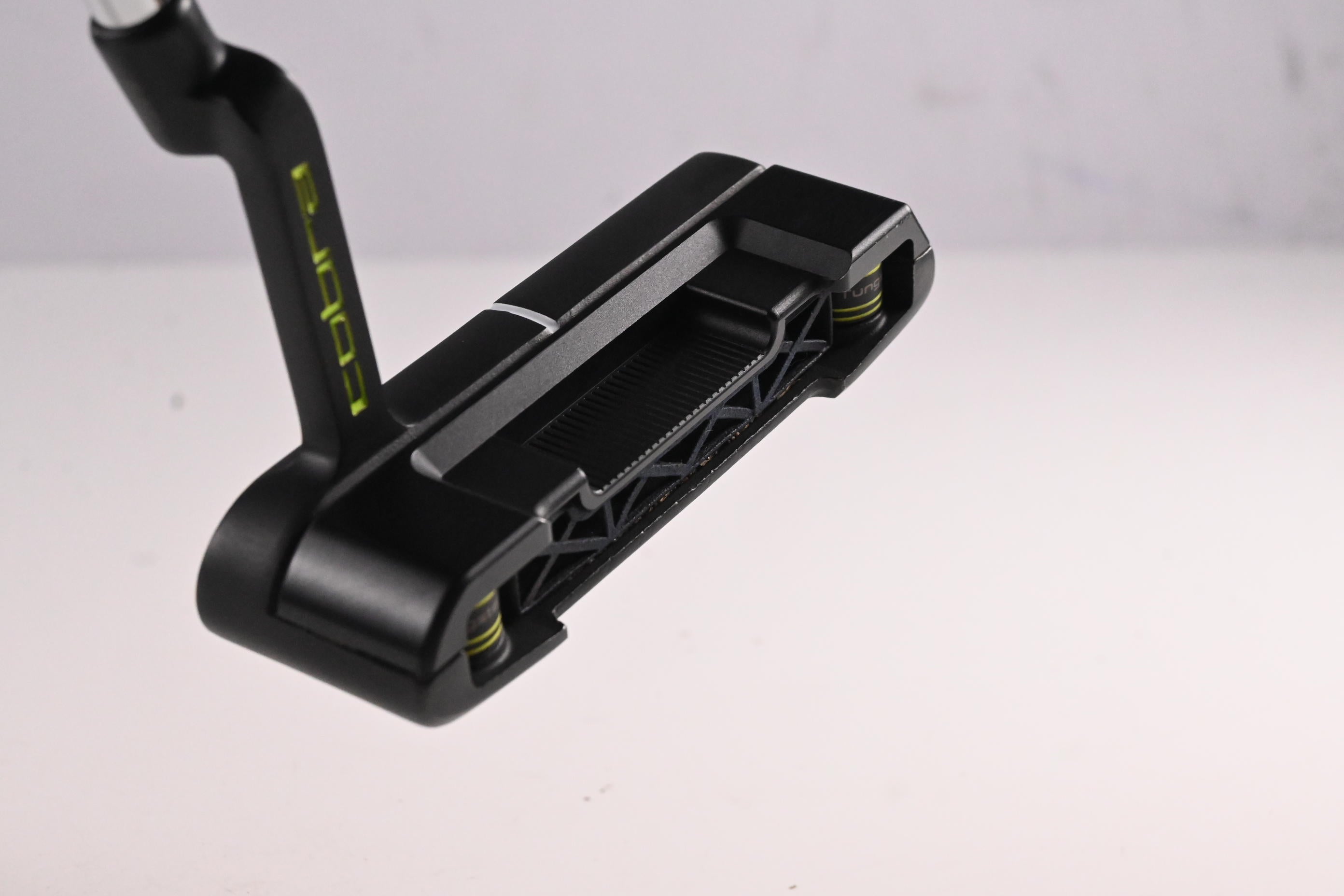 Cobra King 3D Putter / 41 Inch