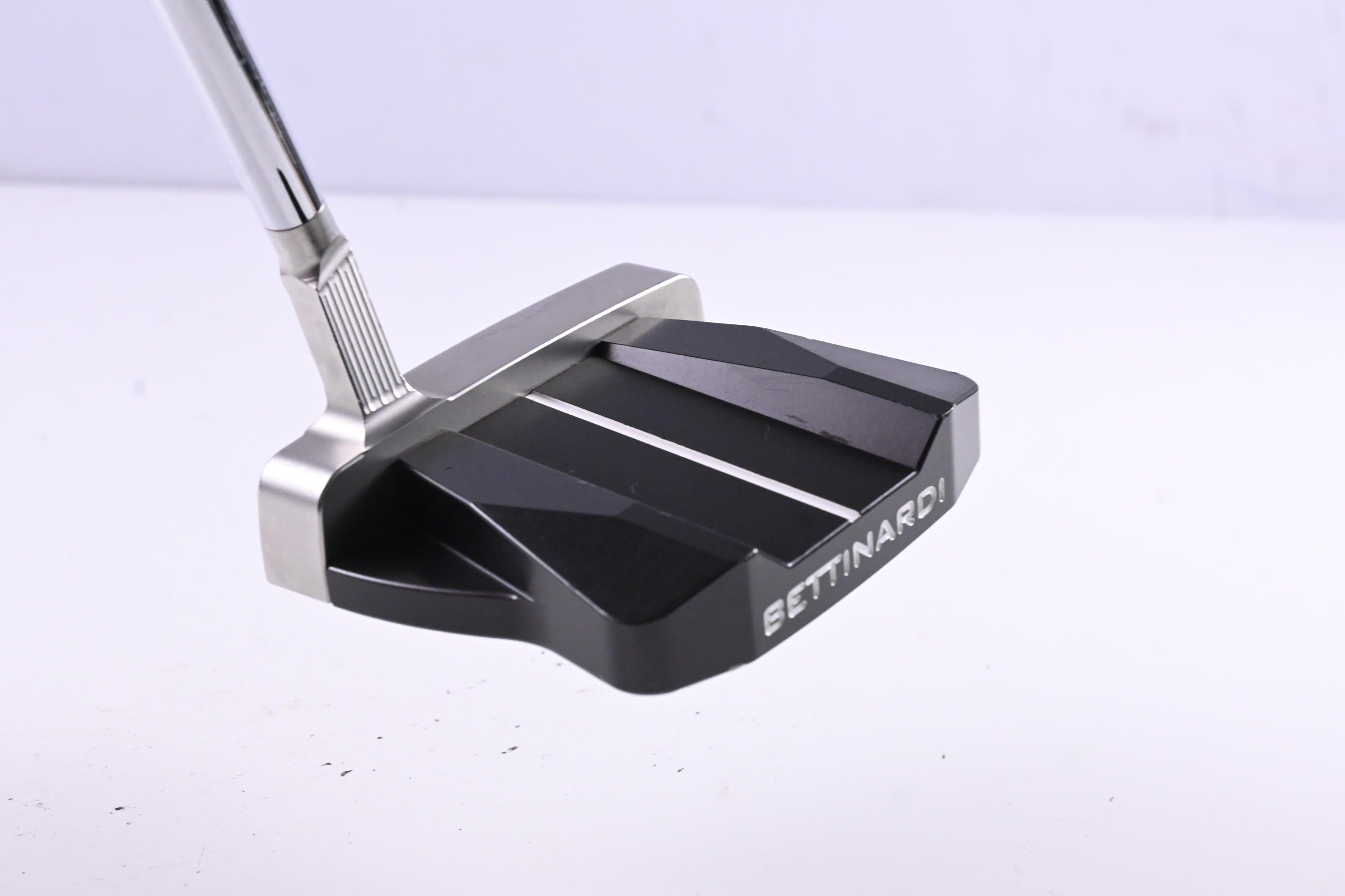Bettinardi 2022 Inovai 8.0 Series Putter / 35 Inch