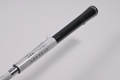 Cleveland Smart Sole Full Face Sand Wedge / 56 Degree / Wedge Flex Shaft