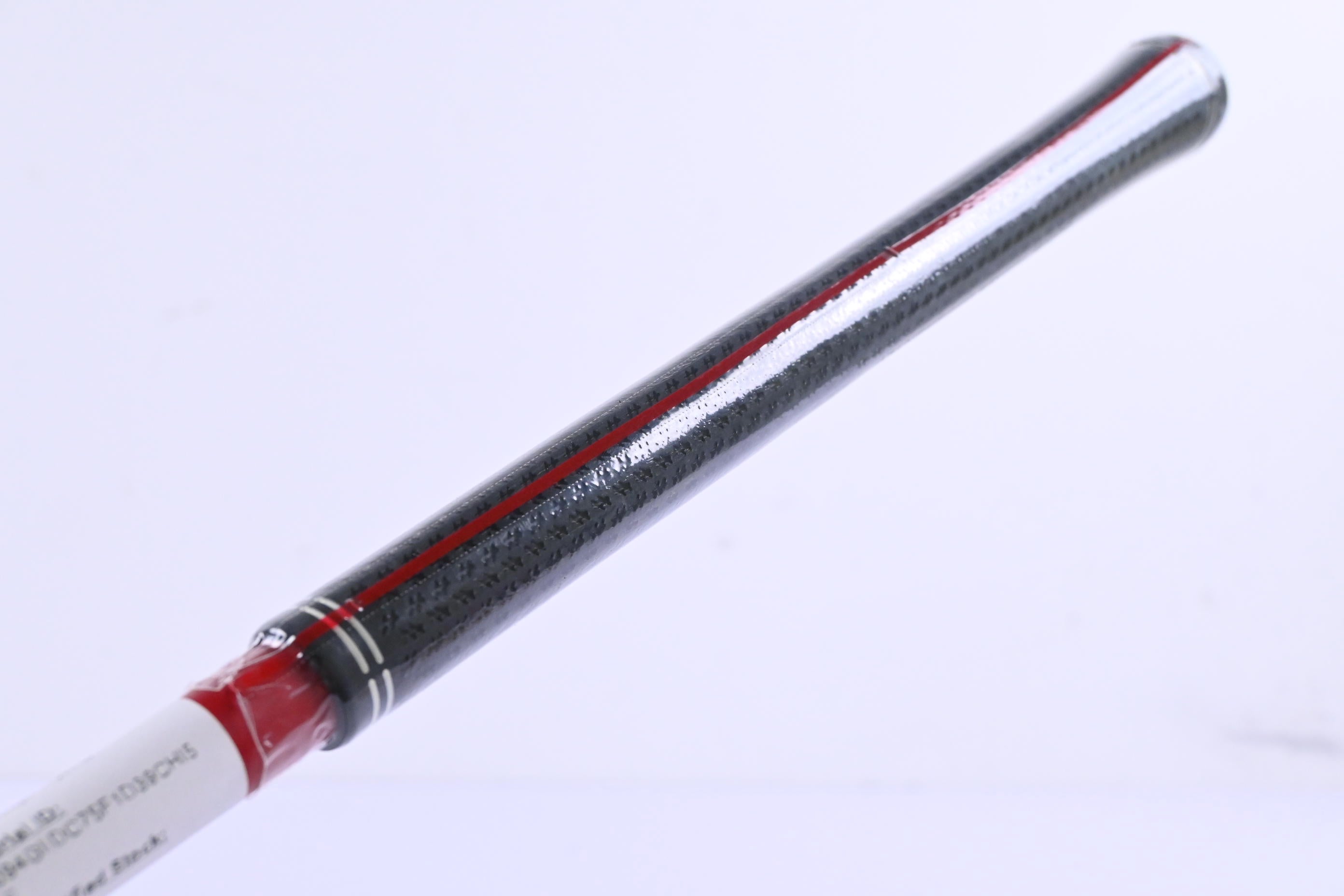 Cobra DS-Adapt #4 Hybrid / 21 Degree / Stiff Flex KBS PGH 85 Shaft