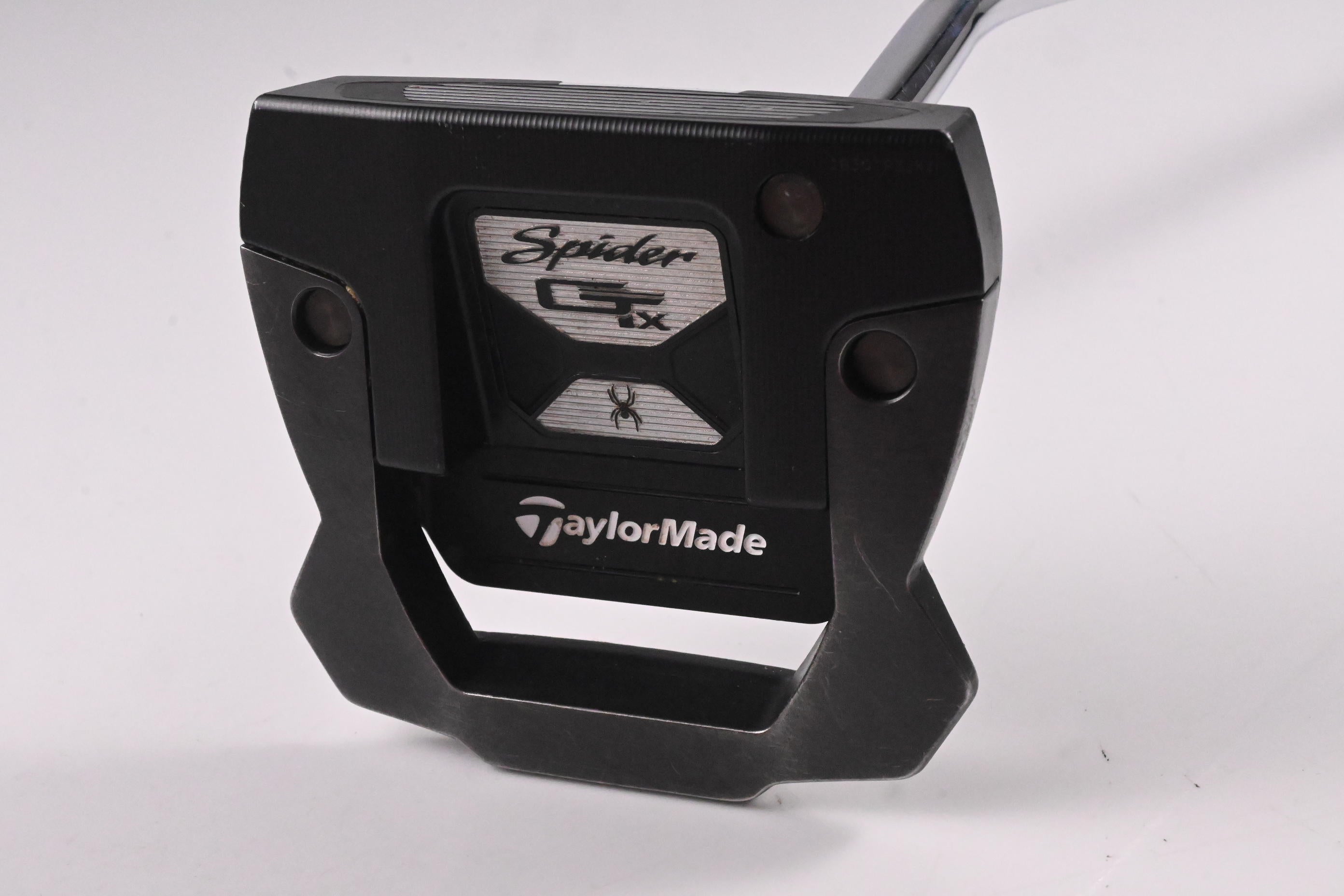 Taylormade Spider GTX Putter / 32 Inch