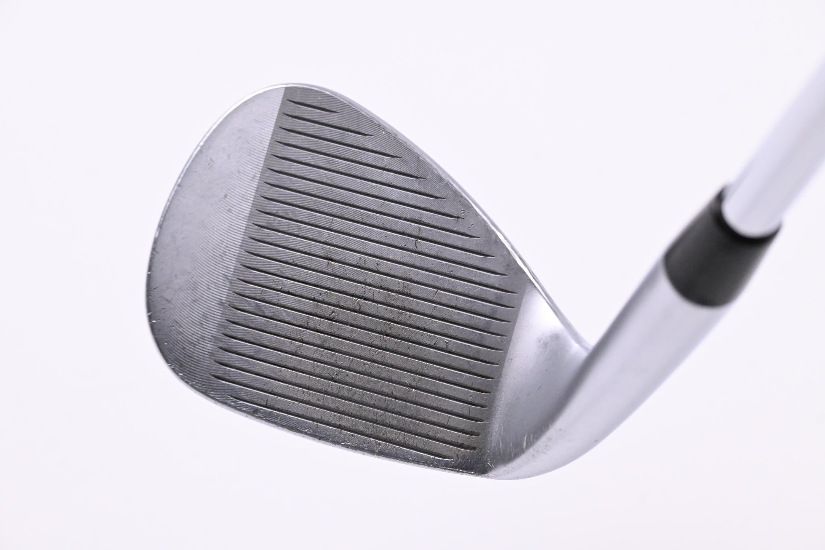 Ping S159 Lob Wedge / 58 Degree / Blue Dot / Wedge Flex Ping Z-Z115 Shaft