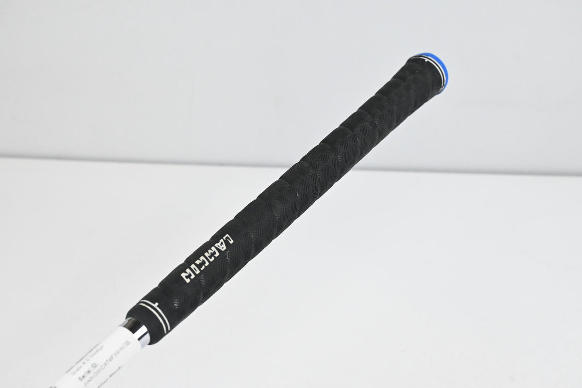 Ping Glide 4.0 Lob Wedge / 60 Degree / Black Dot / Wedge Flex Ping Z-Z115 Shaft