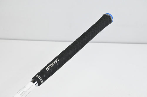 Ping Glide 4.0 Lob Wedge / 60 Degree / Black Dot / Wedge Flex Ping Z-Z115 Shaft