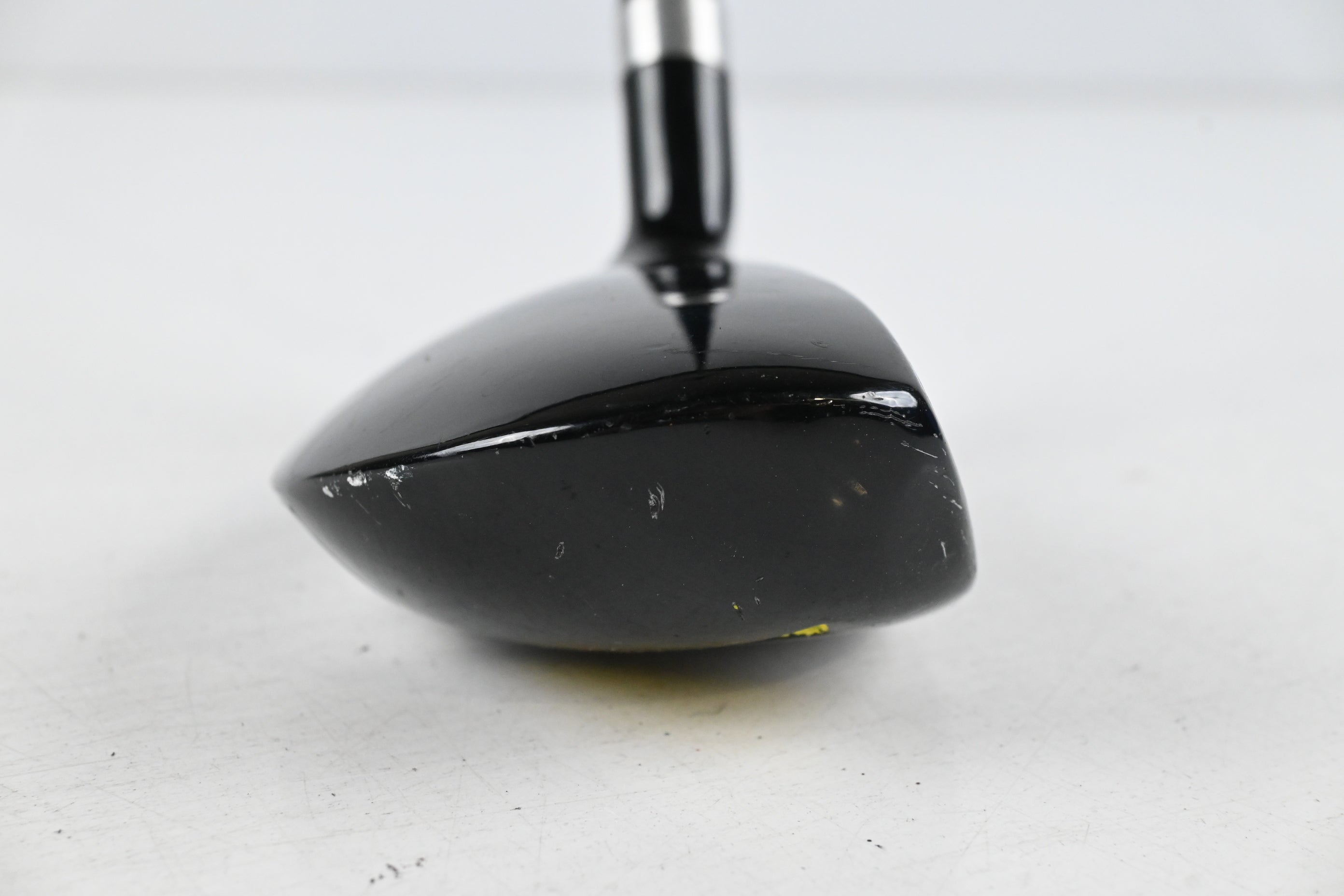 Golden Bear TR 261 #3 Hybrid / 21 Degree / Regular Flex Golden bear HPC-70