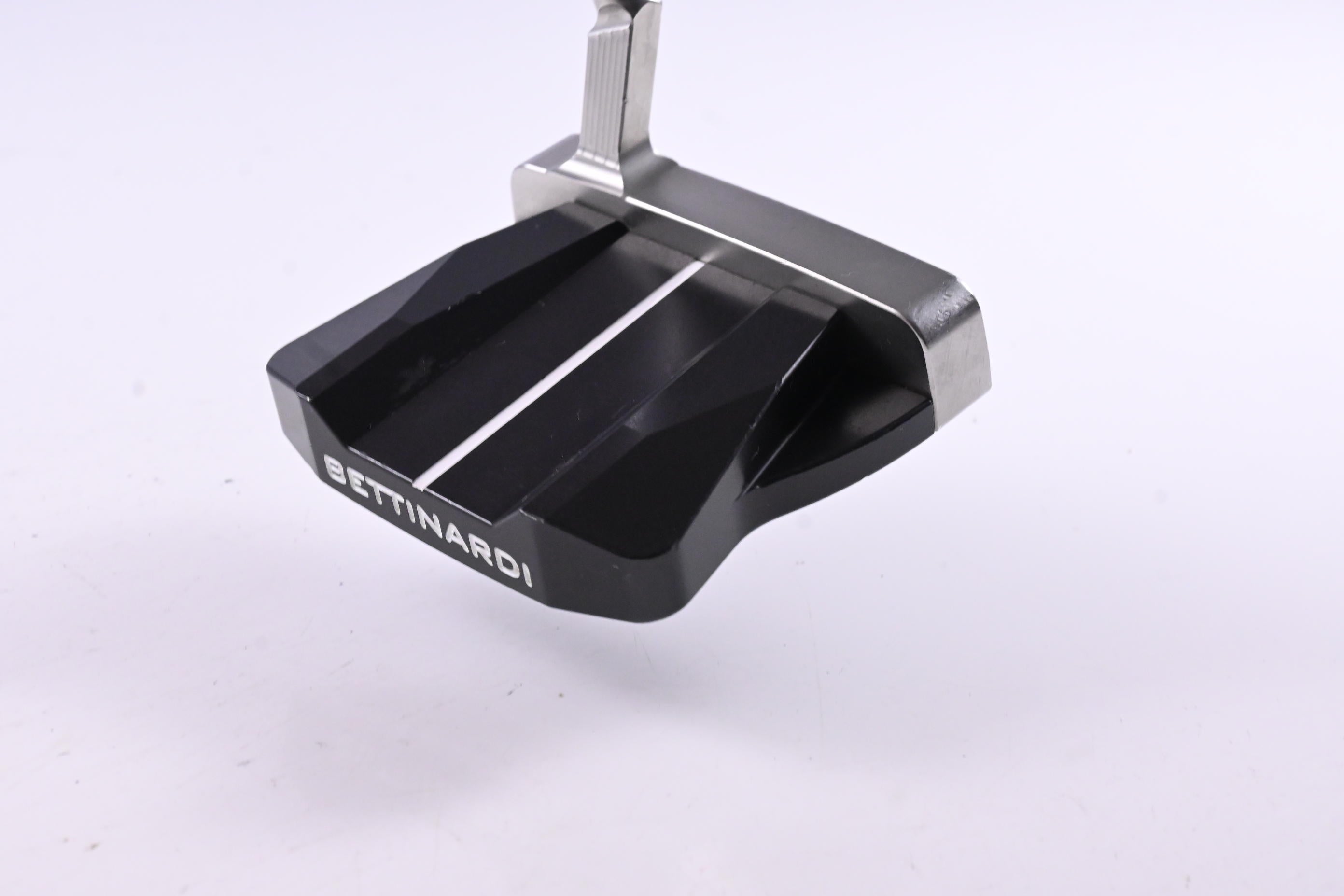 Bettinardi 2022 Inovai 8.0 Series Putter / 35 Inch