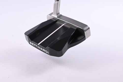 Bettinardi 2022 Inovai 8.0 Series Putter / 35 Inch