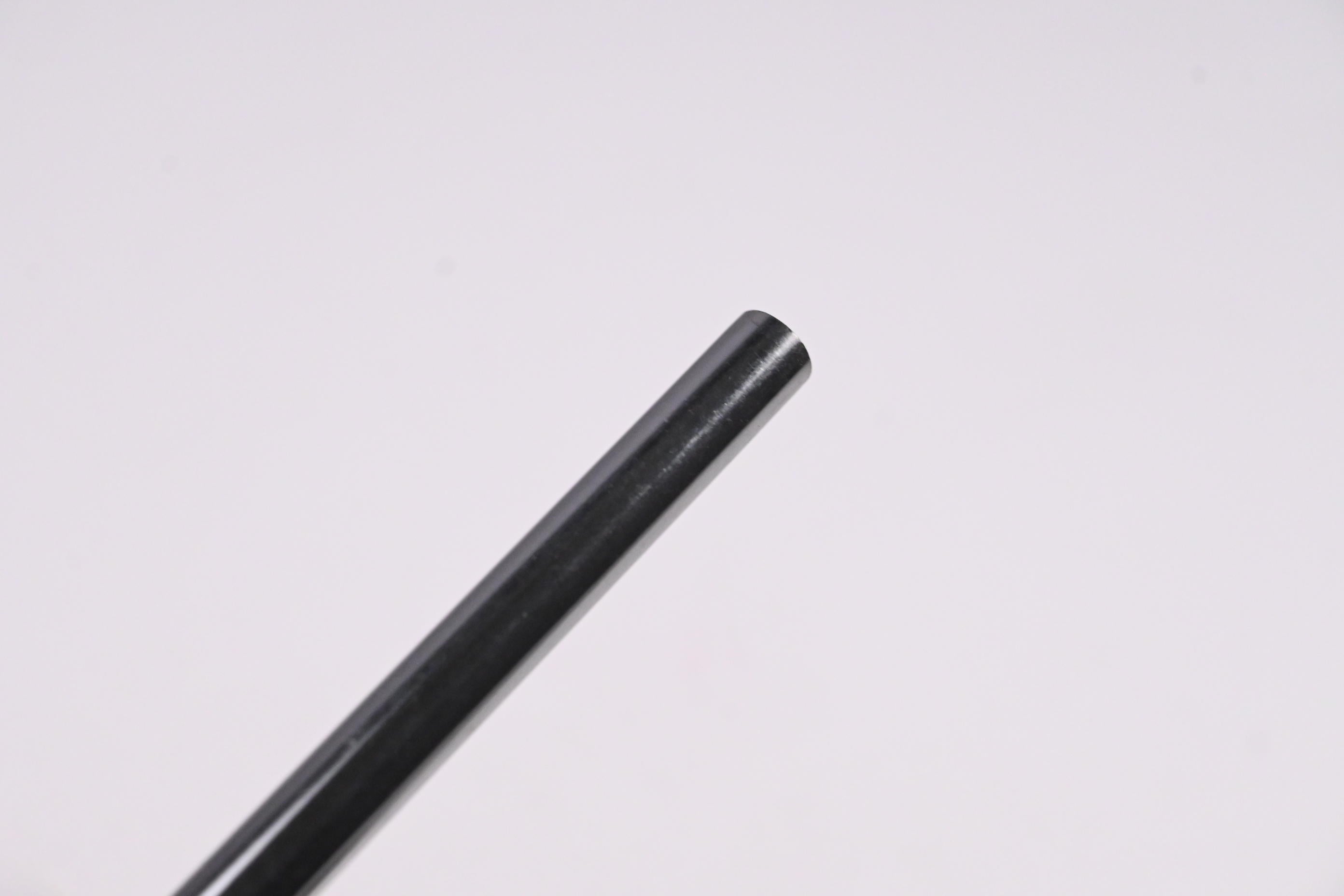 Diamana DF Series 60 Driver Shaft / TX-Flex / .335" Tip / Uncut