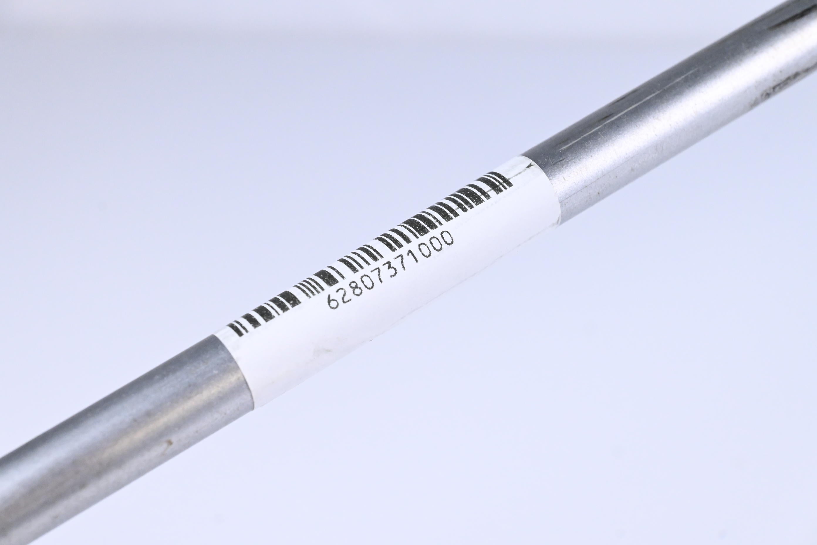 Left Hand Cobra Baffler T-Rail #5 Wood / 18 Degree / Regular Flex Baffler 60