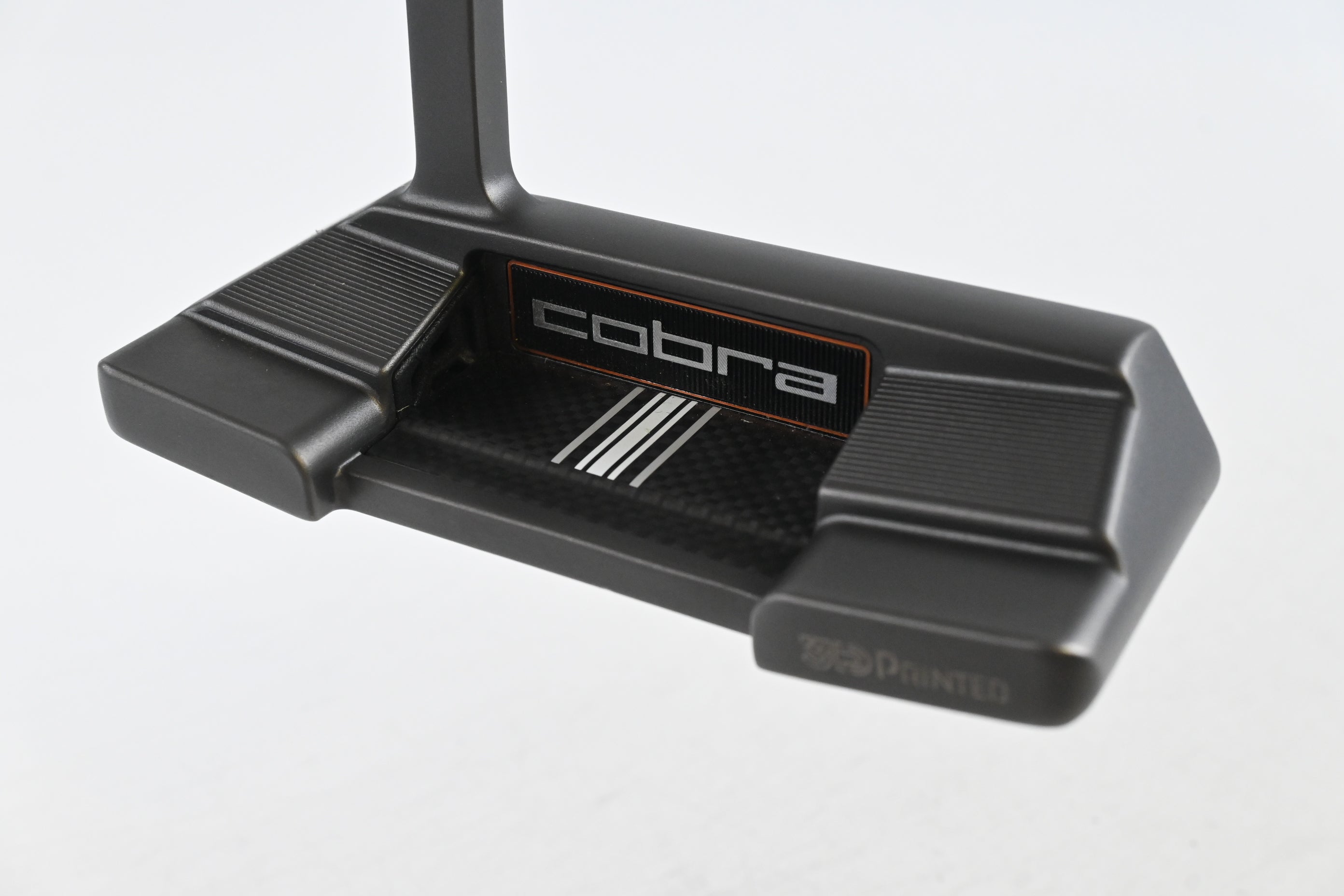 Cobra 2024 Vintage Grandsport-AL Putter / 41 Inch