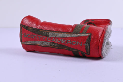 Scotty Cameron Circa 62 2008 #3 Putter / 35 Inch