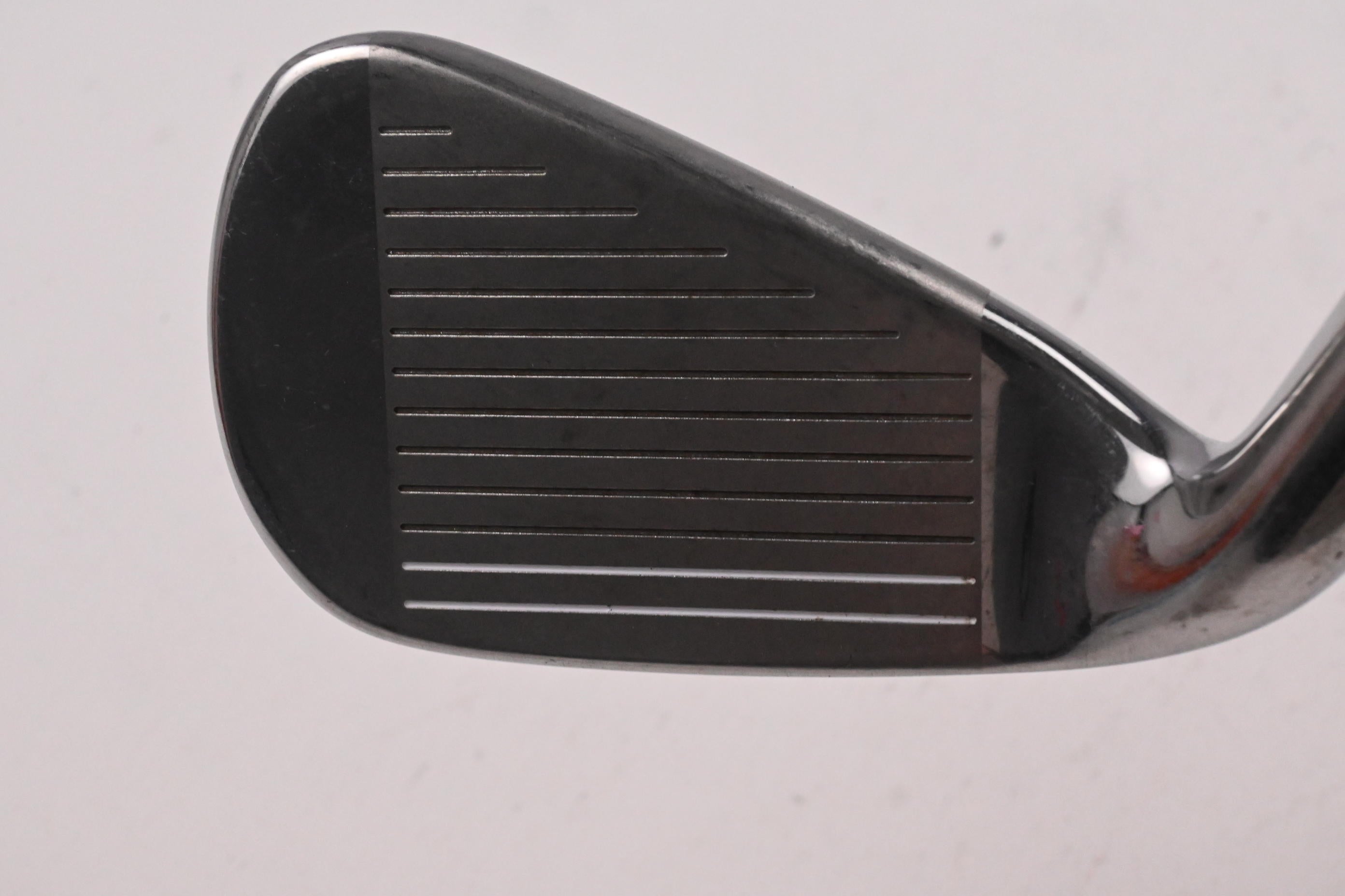 Callaway Rogue #4 Iron / 20.5 Degree / Regular Flex Elevate MPH 95 Shaft