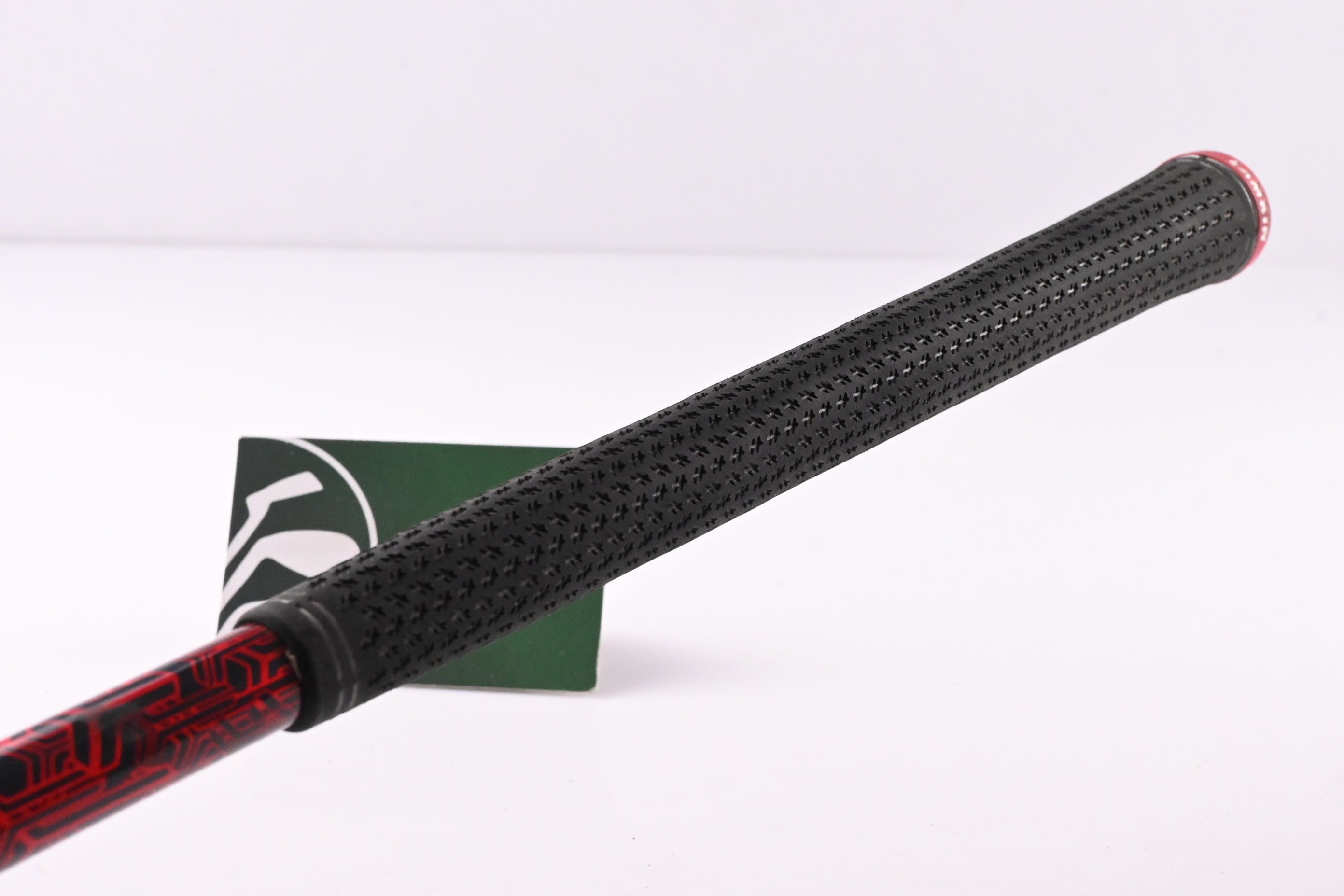 Ping G410 Plus Driver / 10.5 Degree / Senior Flex Ping Alta CB Red 55 Shaft