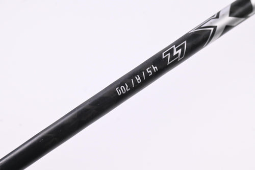 Mizuno JPX 900 Hot Metal Lob Wedge / 60 Degree / Regular Flex Project X LZ 70