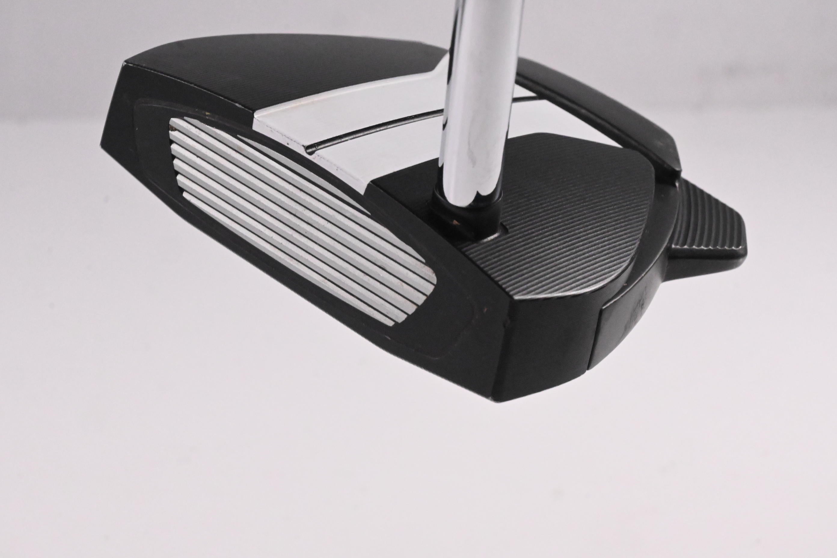 Taylormade Spider GTX Putter / 32 Inch