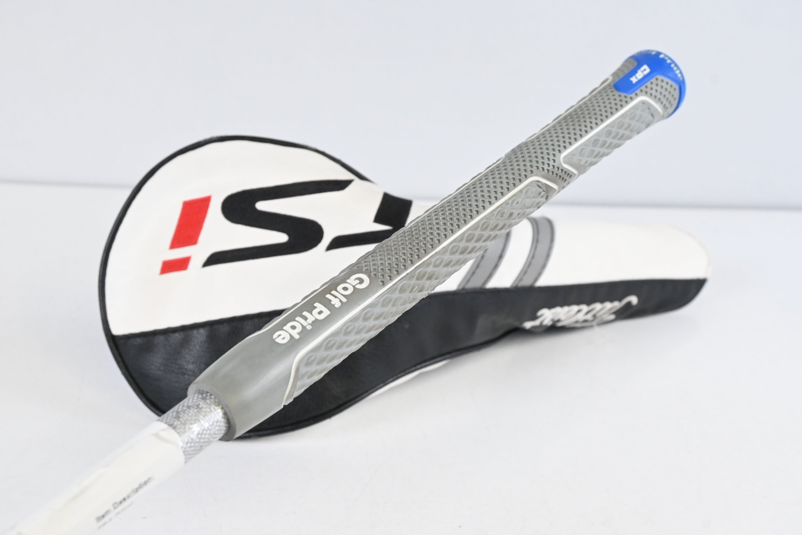 Titleist TSi2 Driver / 11 Degree / X-Flex Tensei AV White 65 Shaft