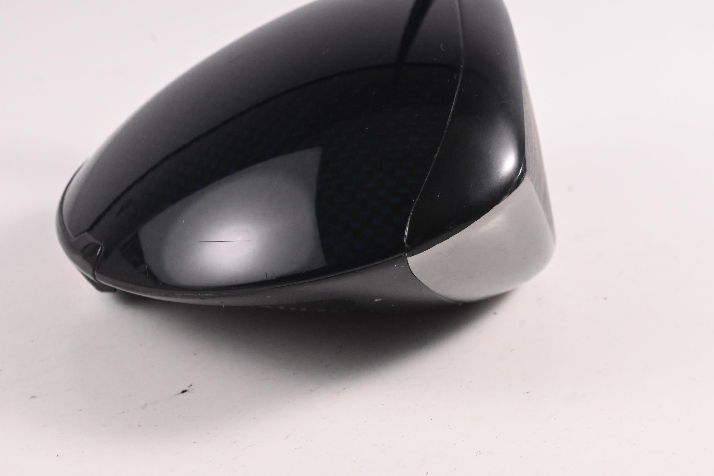 Callaway Paradym Triple Diamond Driver / 9 Degree / Stiff Flex Tensei AV Blue 65