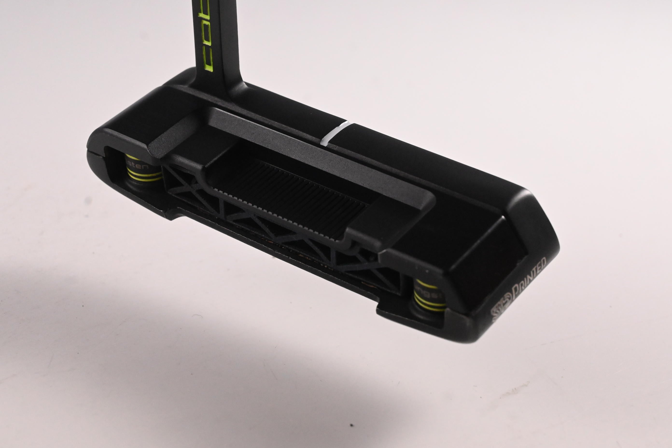 Cobra King 3D Putter / 41 Inch