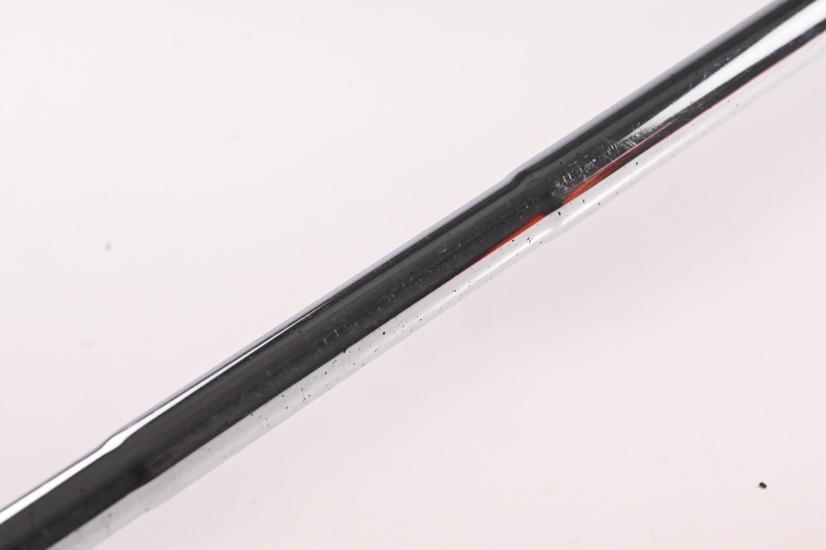 Ping Karsten Original Anser 2 Putter / 34 Inch